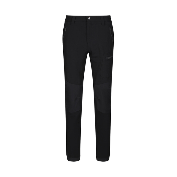 Regatta | X-Pro Prolite Stretch Pants (Long)